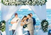 lopesan_wedding-40