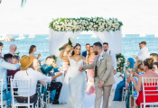 lopesan_wedding-41