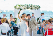 lopesan_wedding-42