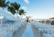 lopesan_wedding-43