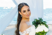 lopesan_wedding-44
