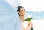 lopesan_wedding-45