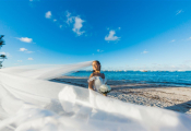 lopesan_wedding-46