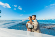 lopesan_wedding-47