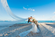 lopesan_wedding-48