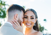lopesan_wedding-49
