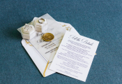 lopesan_wedding-5