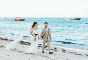 lopesan_wedding-50