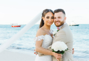 lopesan_wedding-51