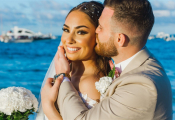 lopesan_wedding-52