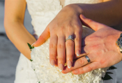 lopesan_wedding-53