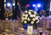 lopesan_wedding-55