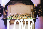 lopesan_wedding-56