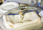 lopesan_wedding-57