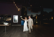 lopesan_wedding-58