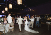lopesan_wedding-59