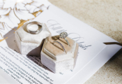 lopesan_wedding-6