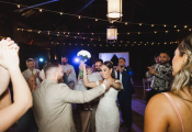 lopesan_wedding-60