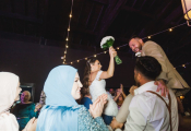 lopesan_wedding-61