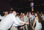 lopesan_wedding-63