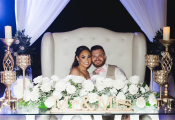 lopesan_wedding-64