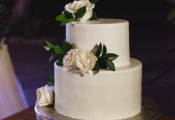 lopesan_wedding-66