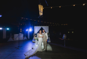 lopesan_wedding-67