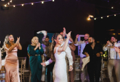 lopesan_wedding-68