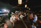 lopesan_wedding-69