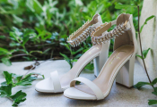 lopesan_wedding-7