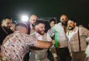 lopesan_wedding-70