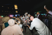 lopesan_wedding-71