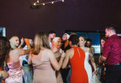 lopesan_wedding-72
