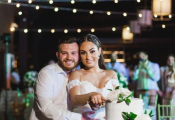 lopesan_wedding-74