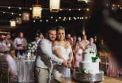 lopesan_wedding-75