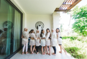 lopesan_wedding-8