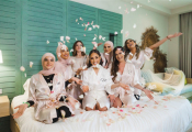 lopesan_wedding-9