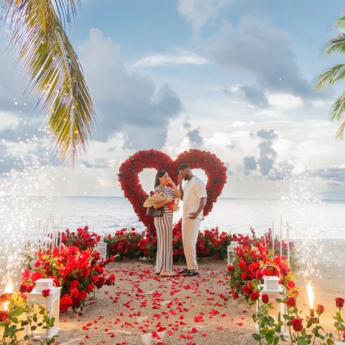 punta-cana-proposal-10