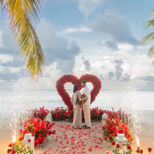 punta-cana-proposal-11