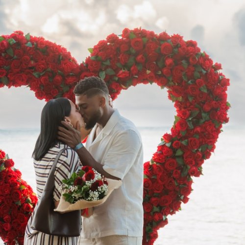 punta-cana-proposal-12