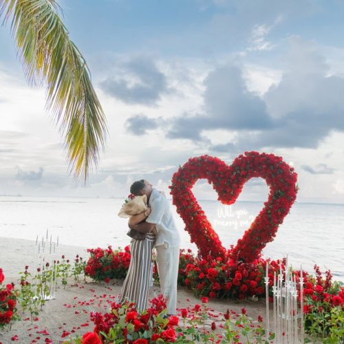 punta-cana-proposal-13