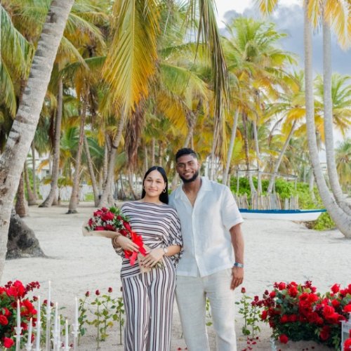 punta-cana-proposal-14