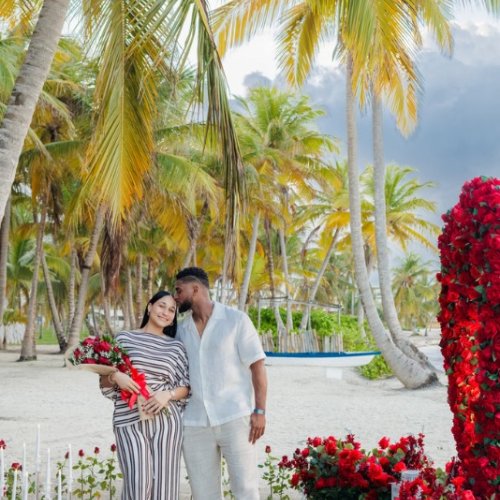 punta-cana-proposal-15