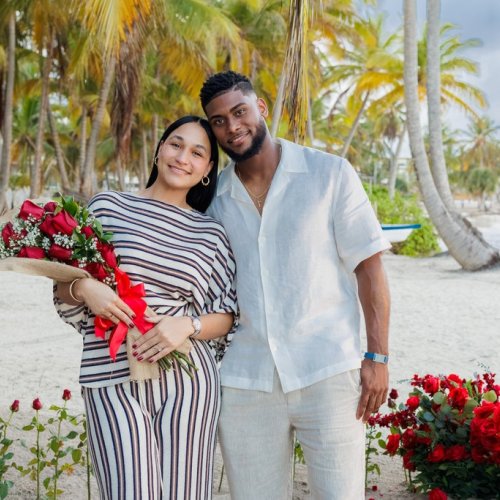 punta-cana-proposal-16