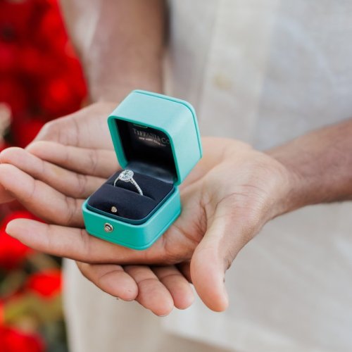 punta-cana-proposal-19