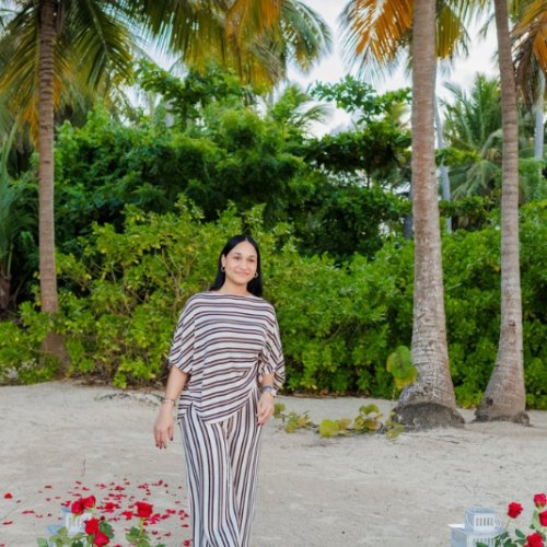 punta-cana-proposal-20