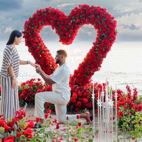 punta-cana-proposal-21