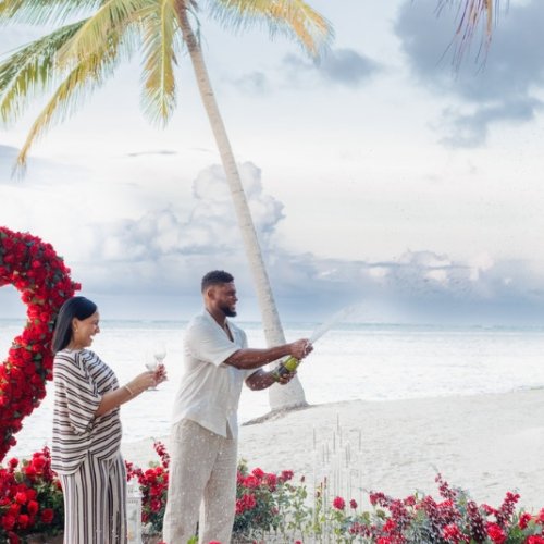 punta-cana-proposal-28