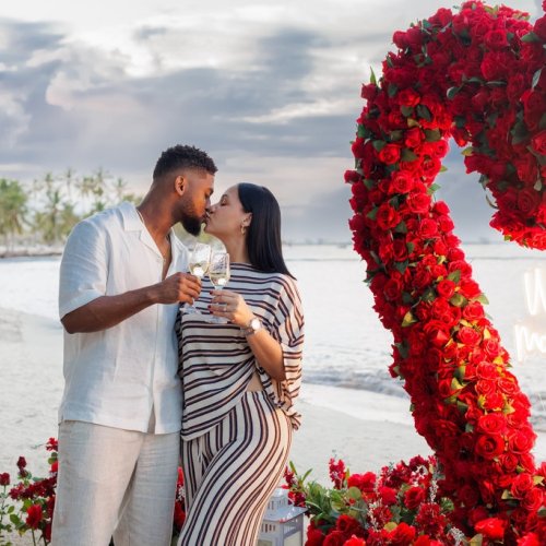 punta-cana-proposal-30