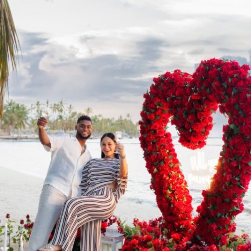 punta-cana-proposal-31